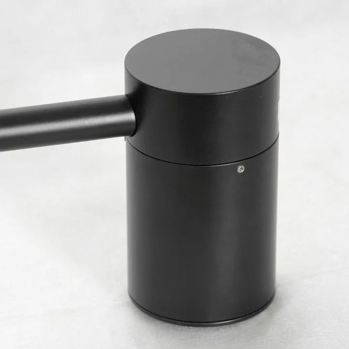 Бра Lussole Бриджепорт LSP-7034