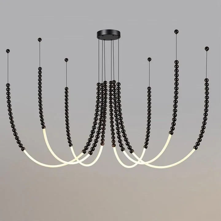 Подвесная люстра Odeon Light HIGHTECH 7149/70L
