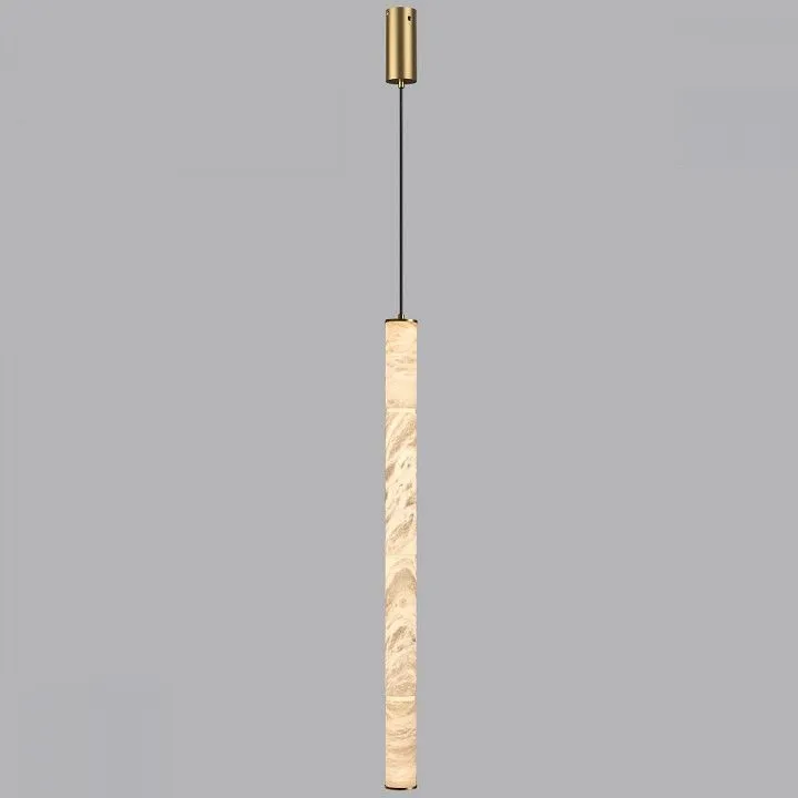 Подвесной светильник Odeon Light Marbella 6674/20L