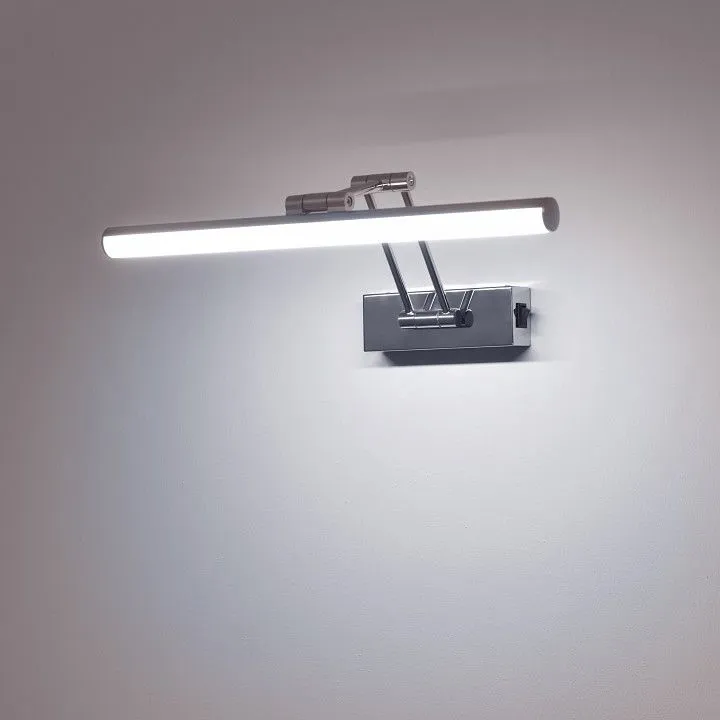 Подсветка для картины Lightstar Noce 201134