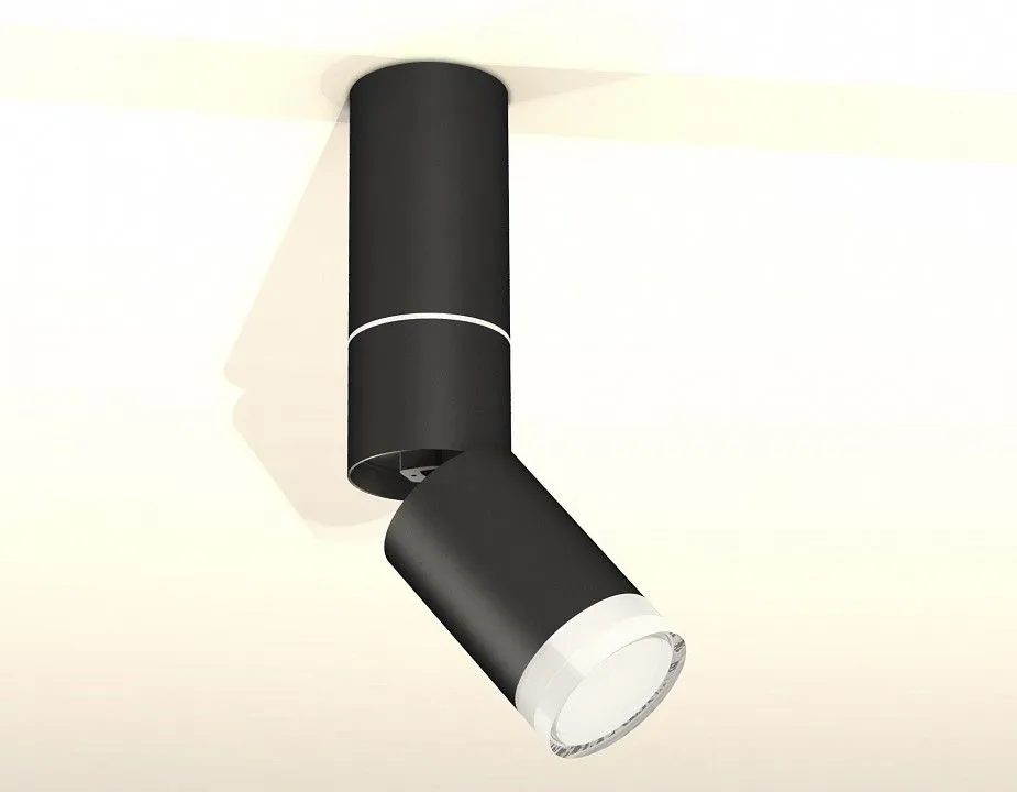 Светильник на штанге Ambrella Light XM XM6313105
