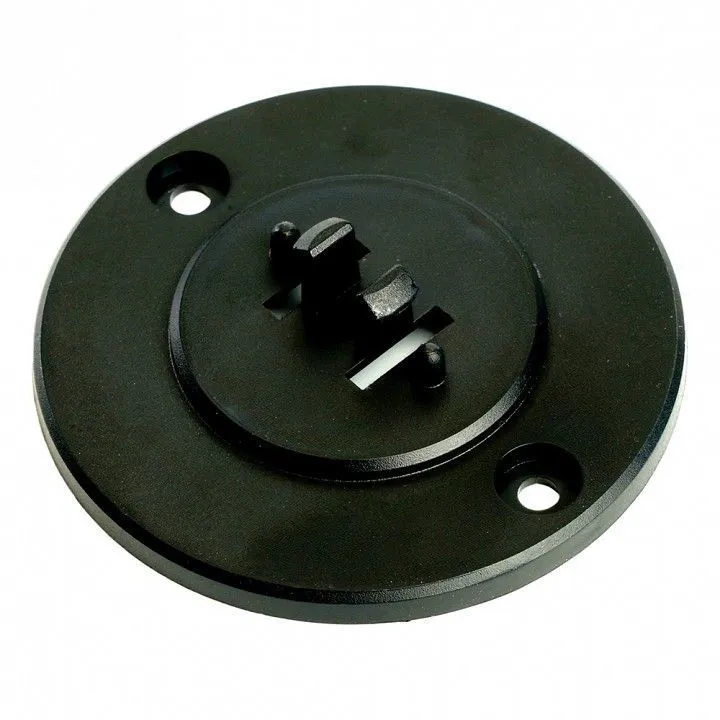 Наземный прожектор Feron SP2712 51747