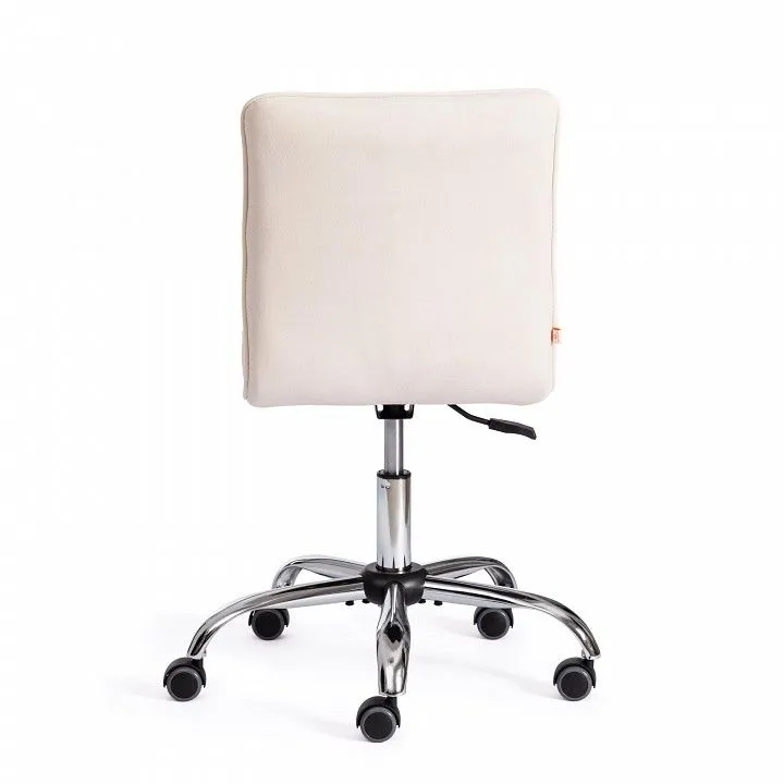 Стул компьютерный Tetchair Zero 13501 Стул компьютерный Tetchair Zero 13501