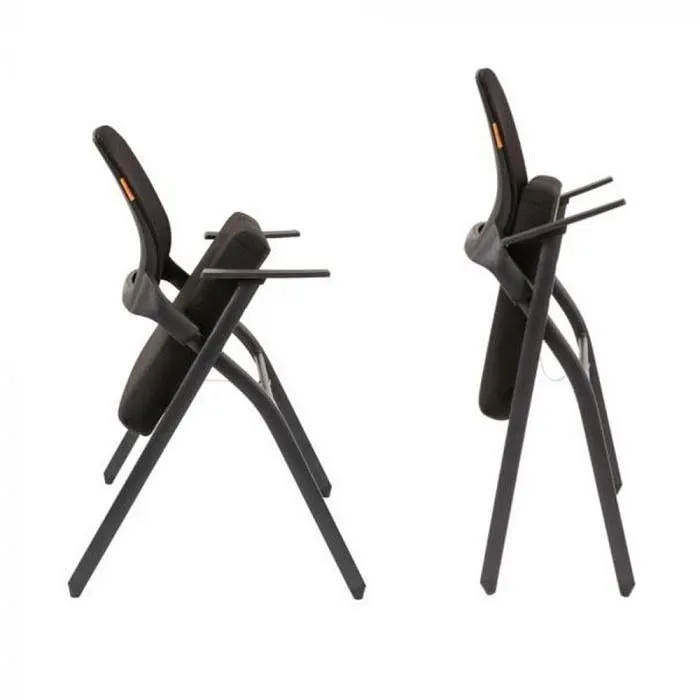 Стул Chairman Nexx 00-07039013, 7039013 Стул Chairman Nexx 00-07039013, 7039013