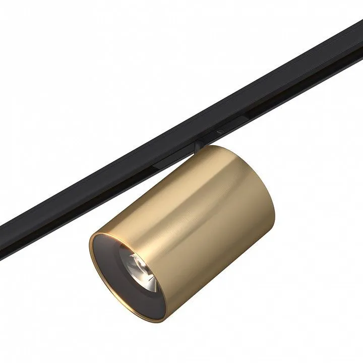 Светильник на штанге ST-Luce SUPER5 ST671.346.09
