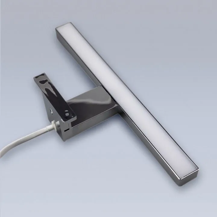 Подсветка для зеркала Eleganz  EL-FT-ML-101P