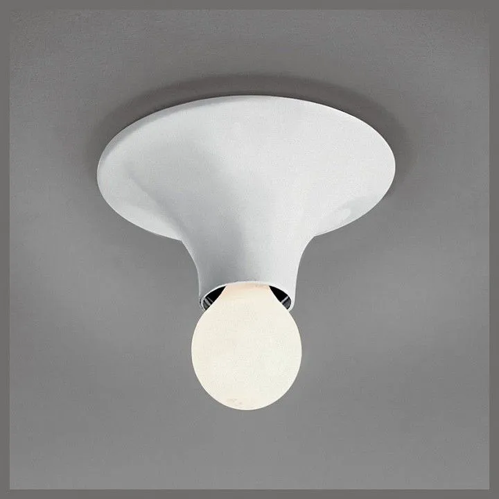 Накладной светильник Artemide  A048120