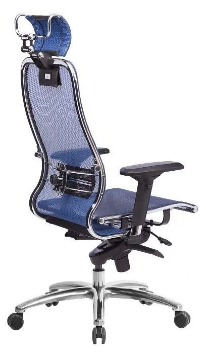 Кресло компьютерное S-3.04