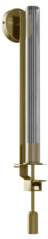 Бра LIGHTERA Torino LE310W-1G