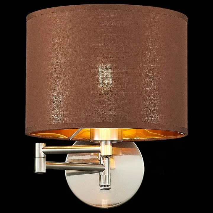 Бра EVOLUCE Brescia SLE300571-01 Бра EVOLUCE Brescia SLE300571-01