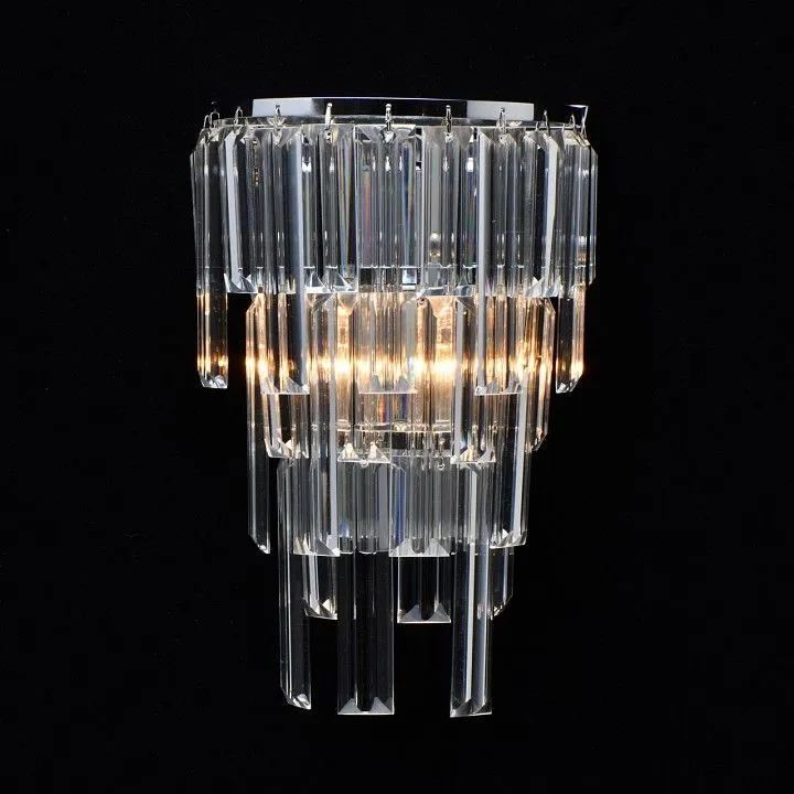 Накладной светильник MW-Light Аделард 8 642023401