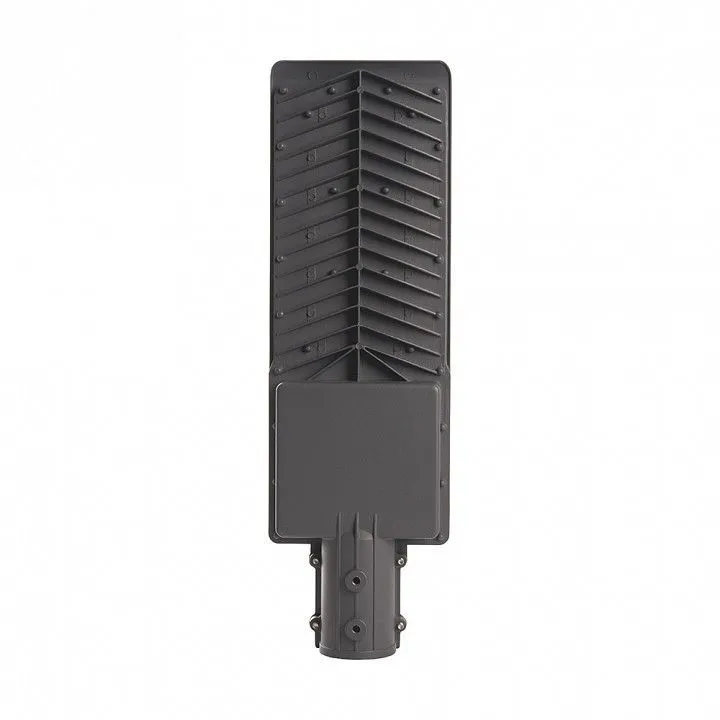 Консольный светильник Feron SP3036 48526