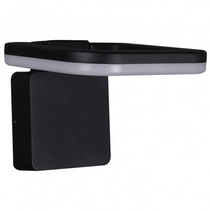 Бра Reluce 86872 86872-9.2-001JH LED18W BK