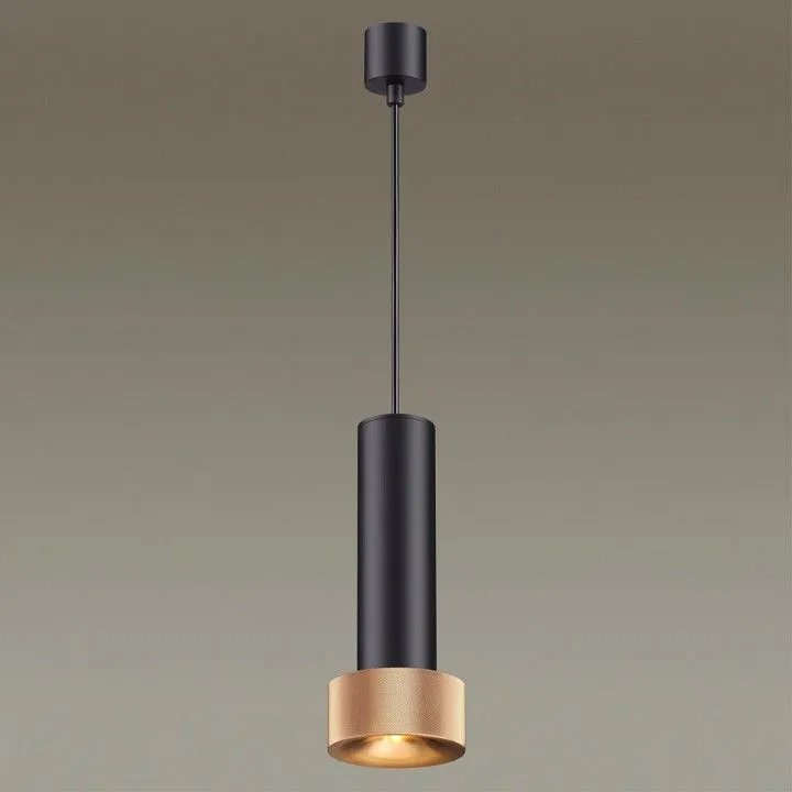 Подвесной светильник Odeon Light Afra 4741/5L