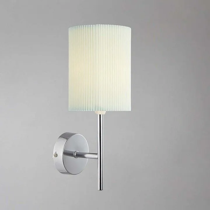 Бра Escada Horeca 1139/1A Mint