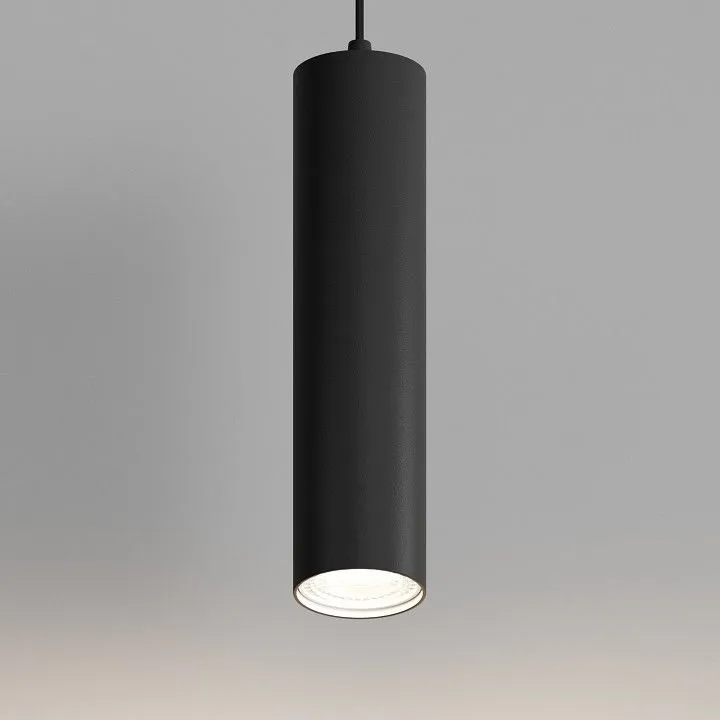 Подвесной светильник Hesby Lighting Skylite HSBL_0137