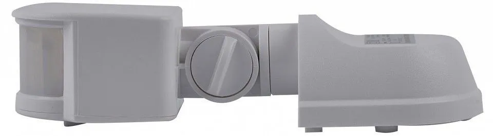 Датчик движения Uniel USN-R21 UL-00009211
