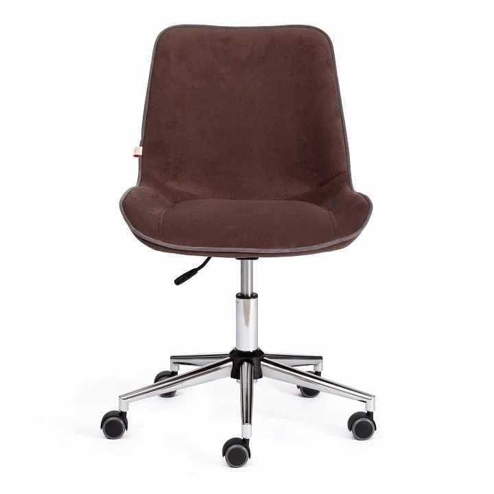 Стул компьютерный Tetchair Style 13566 Стул компьютерный Tetchair Style 13566