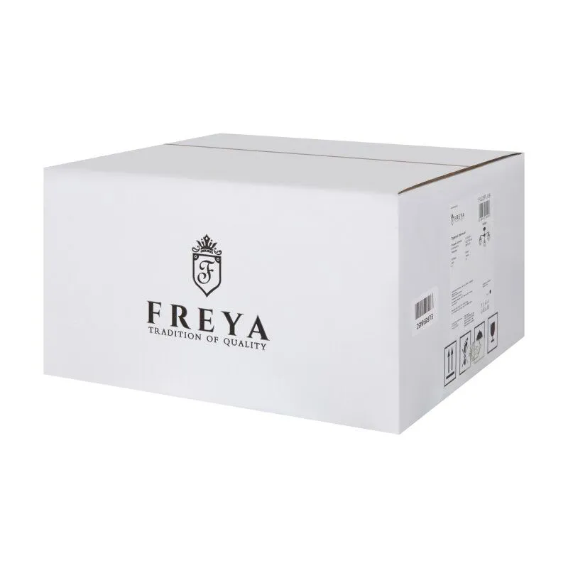 Люстра на штанге Freya Jasper FR5225PL-03B