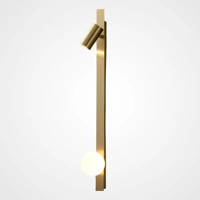 Бра Imperiumloft  224303-23
