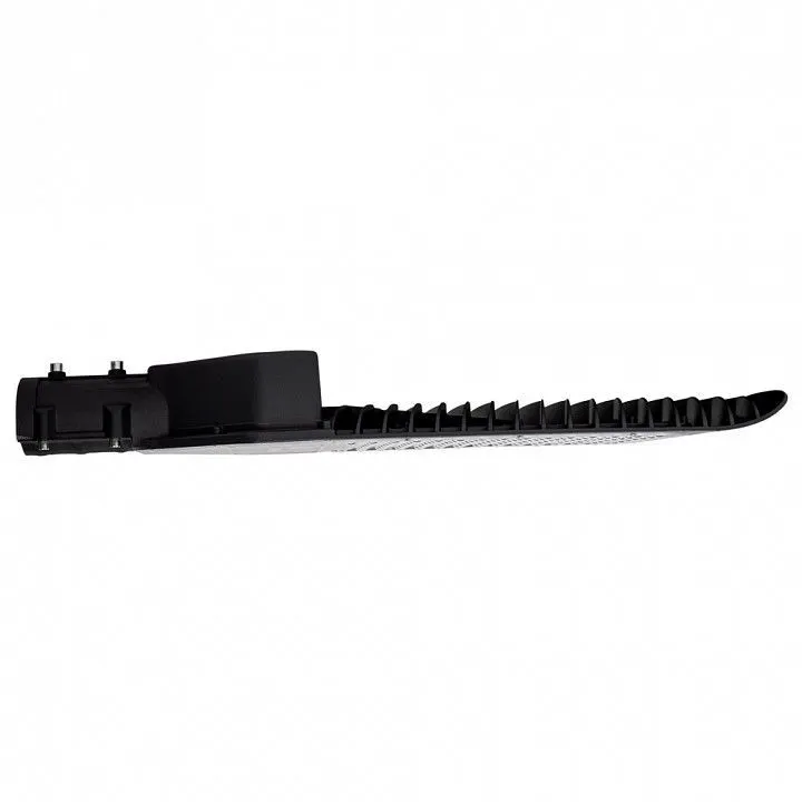 Консольный светильник Jazzway  PSL 02 PRO 100w 5000K IP65 BL