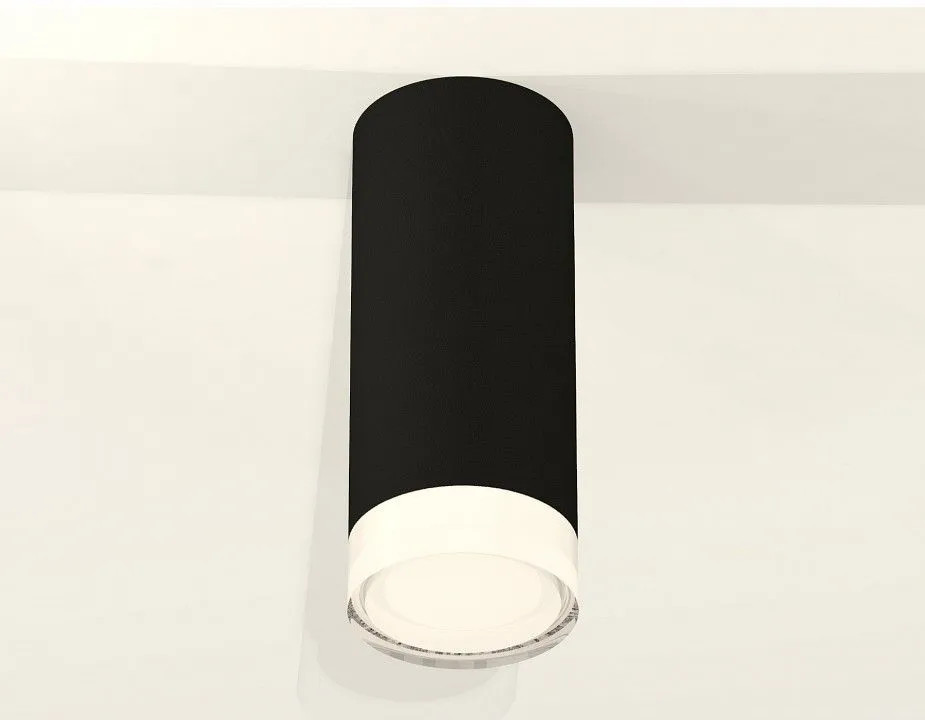 Накладной светильник Ambrella Light XS XS7443014