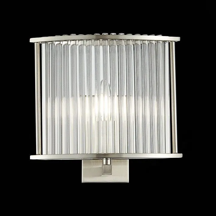 Бра ST-Luce Velletri SL1627.101.01