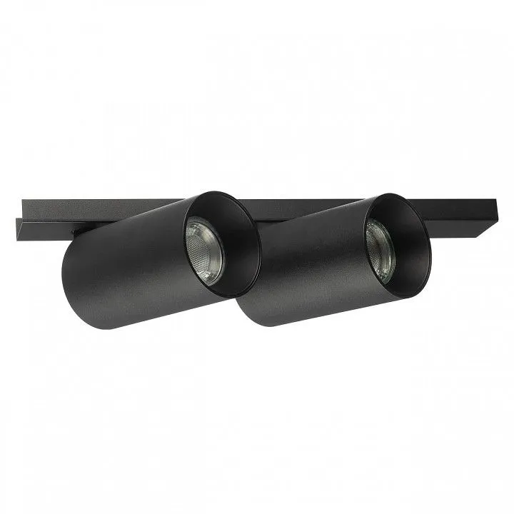 Спот Citilux AXEL CL512521