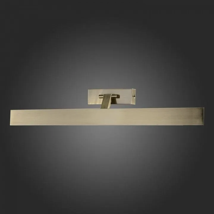 Подсветка для картины ST-Luce SL596 SL596.301.01