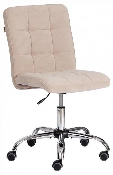 Стул компьютерный Tetchair Fiesta 21872 Стул компьютерный Tetchair Fiesta 21872