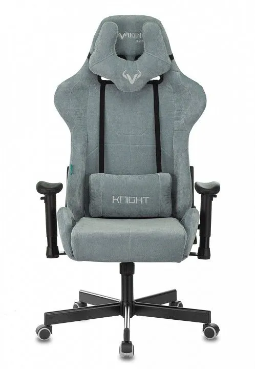 Кресло игровое Viking Knight LT28 FABRIC