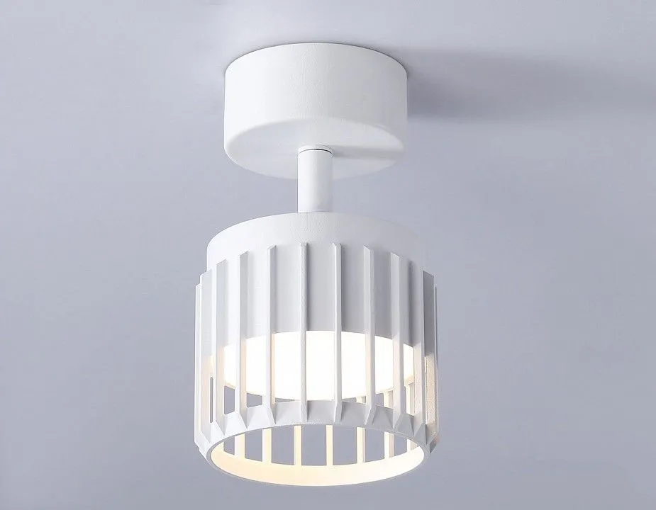 Спот Ambrella Light TN TN71157