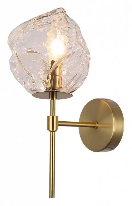 Бра Omnilux Begard OML-68001-01 Бра Omnilux Begard OML-68001-01