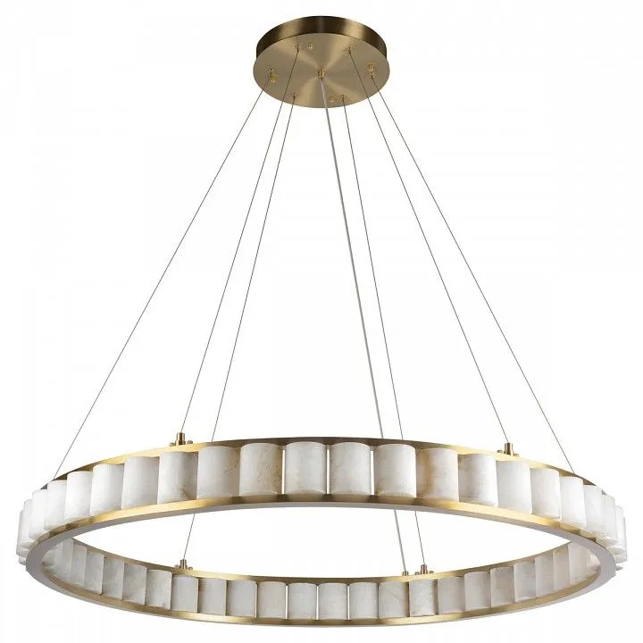 Подвесной светильник Loft it Manhattan 10415/1000
