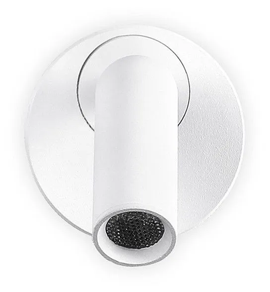 Бра Ambrella Light FW FW280