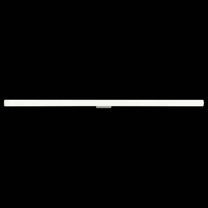 Подсветка для зеркала ST-Luce Curra SL1599.171.01