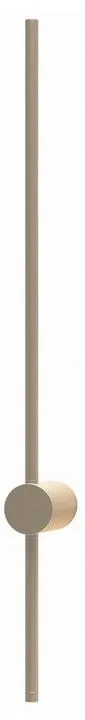 Бра Denkirs Stang DK5012-SG