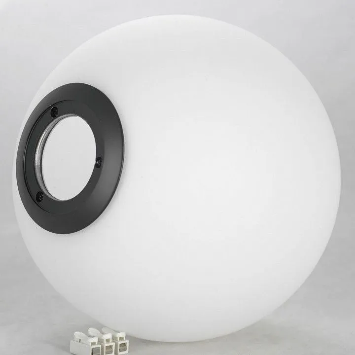 Подвесной светильник Lussole Клебурн LSP-8587