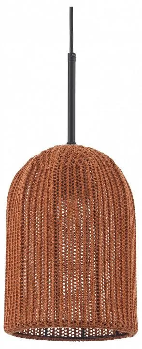 Подвесной светильник Moderli Yarn V11881-1P