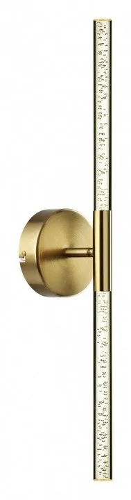 Бра Odeon Light Sparky 4369/10WL