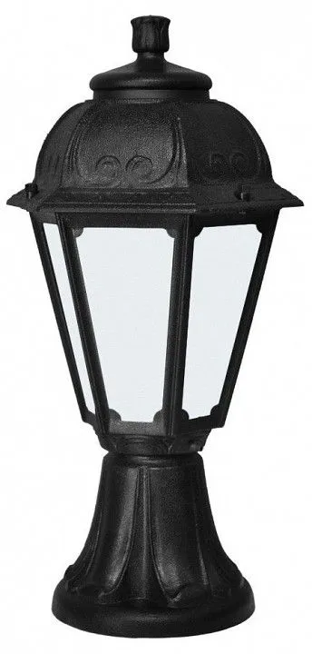 Наземный низкий светильник Fumagalli SABA K22.111.000.AYE27