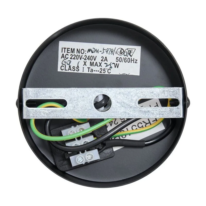 Подвесной светильник Freya Candy FR5518PL-01B1