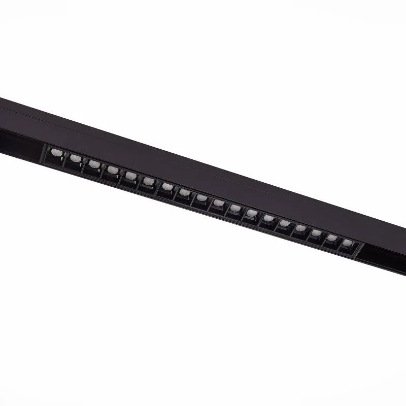 Светильник на штанге ST-Luce SKYLINE 48+ ST3365.446.12(18).LG_NOND_36CL