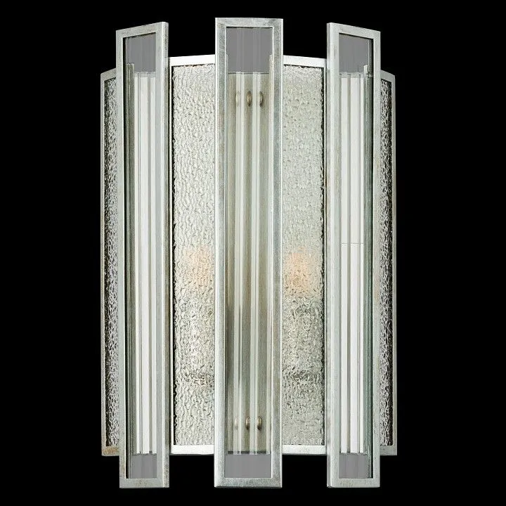 Накладной светильник Lightstar Agave 712624