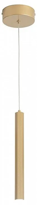 Подвесной светильник ST-Luce ST614 ST614.213.06