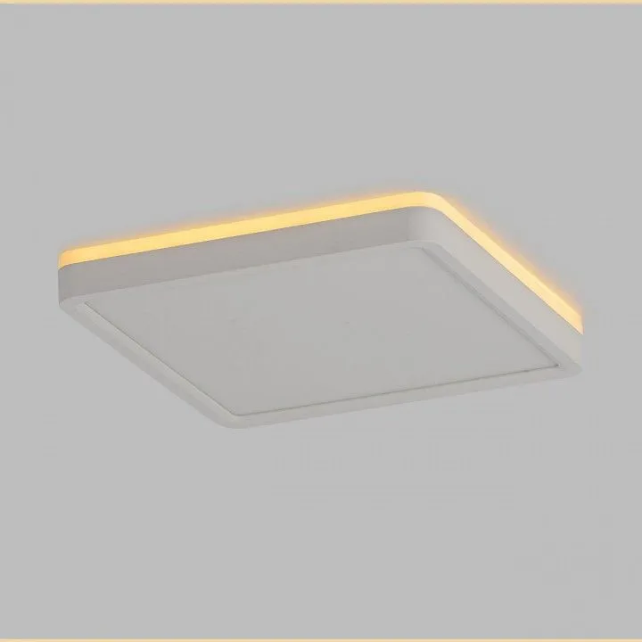 Накладной светильник Citilux Norma CL748K200