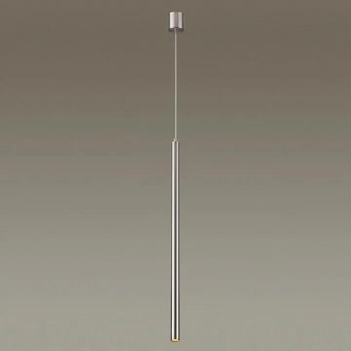 Подвесной светильник Odeon Light Fiano 4375/3L