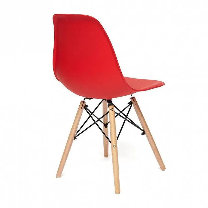 Стул Cindy (Eames) (mod. 001)