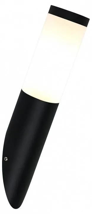 Накладной светильник Escada Halite 30012W/01