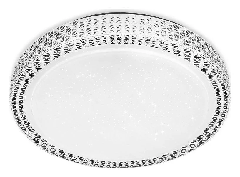 Накладной светильник Ambrella Light FF FF85